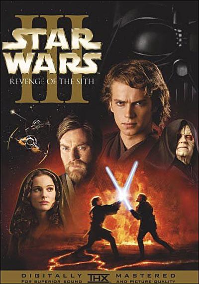 List Of Star Wars Movies. Watch Wars